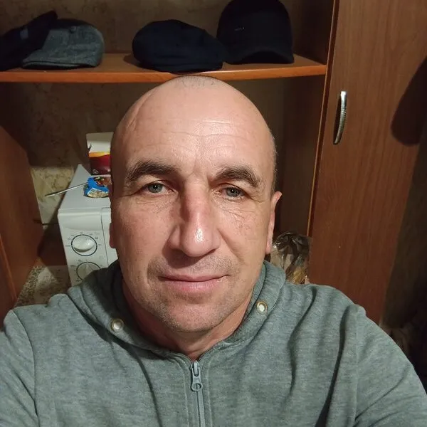 Юрик